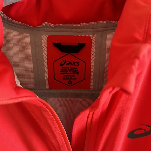 Men’s system jacket - Picture 3 of 6